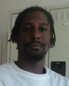 Man, 44. peewee2158
