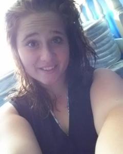 Woman, 29. becca3864