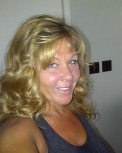 Woman, 53. missie2673