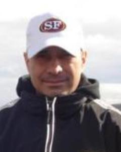 Man, 60. repettojonny65