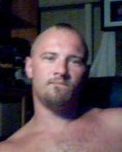 Man, 39. jimmyjr1256547