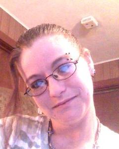 Woman, 39. Jess8810