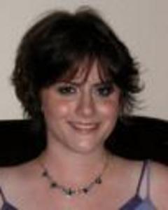 Woman, 38. sarah859308