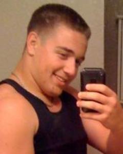 Man, 33. Ryan6683