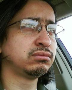 Man, 52. elrolo10