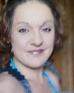 Woman, 54. 8992558