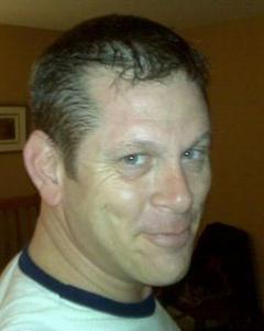 Man, 59. halopt45