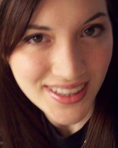 Woman, 41. charm909
