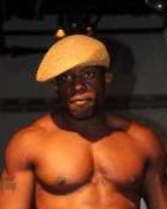 Man, 47. L_Boogie155