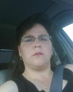 Woman, 52. lk4frnds