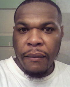 Man, 52. ralloblack11
