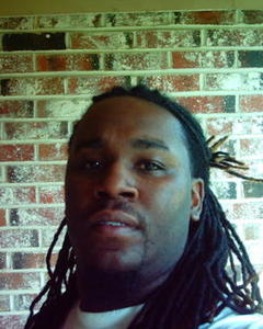 Man, 43. xxxguccimanexx