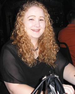 Woman, 42. Lady_Gadiva659