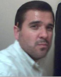 Man, 58. CarlosV738