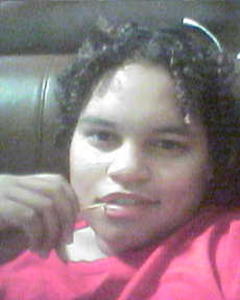 Woman, 38. Dream870646