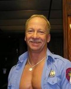Man, 69. aafyrefyter22