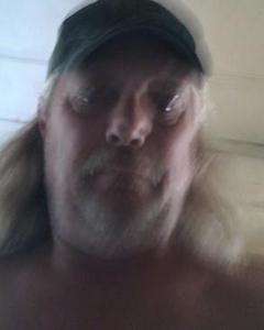 Man, 59. skeeter7082