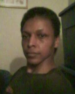 Man, 57. gene8x