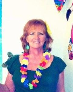 Woman, 69. greeneyedl2086