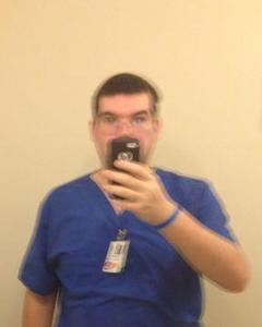 Man, 37. Andyh8556