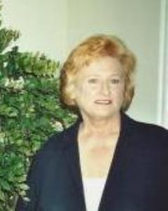 Woman, 80. skay1045