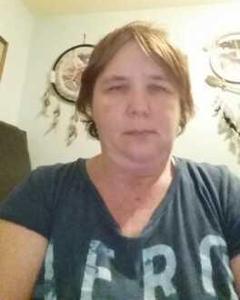 Woman, 63. brends8812