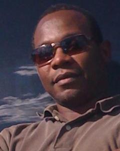 Man, 54. sawllis