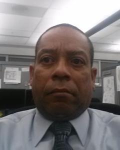 Man, 64. Dcj5126