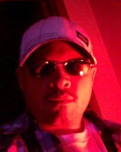 Man, 42. Coo1ChuckD