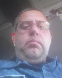 Man, 49. bunkerdm