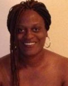 Woman, 52. BrownSugar0577