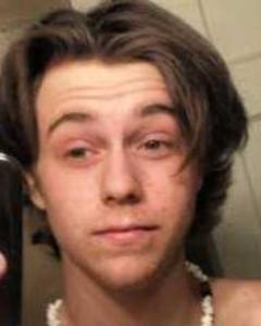 Man, 29. logancourville