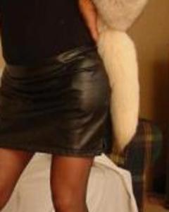 Woman, 56. slickchick3703