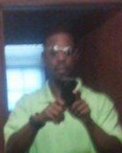 Man, 45. makeusmile5361