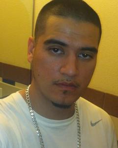 Man, 40. J916ay28