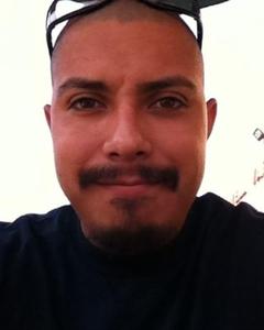 Man, 37. Carlosevo9