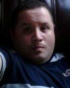 Man, 47. josehernan7811