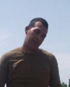 Man, 39. pancho2162