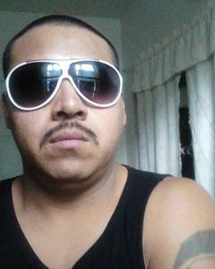 Man, 45. Liralira