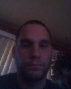 Man, 37. charles0527