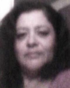 Woman, 59. luckytxan
