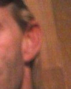 Man, 47. jay19787053