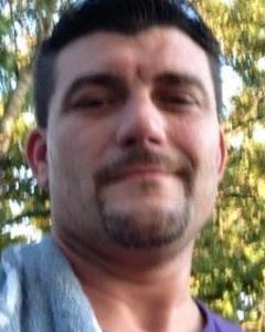 Man, 49. Kev3362