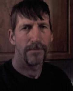 Man, 60. trucker7377