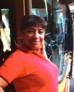 Woman, 68. peaches3243