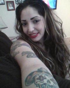 Woman, 42. DaddymacsLady