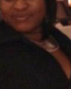 Woman, 47. blusilk