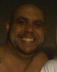 Man, 47. pokernthend