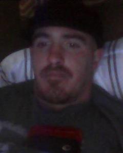 Man, 42. robby0817
