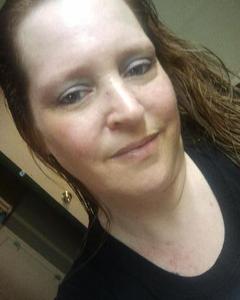 Woman, 52. deitz01